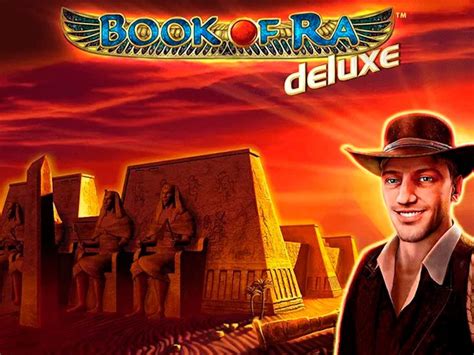 free online casino games book of ra/irm/modelle/loggia compact